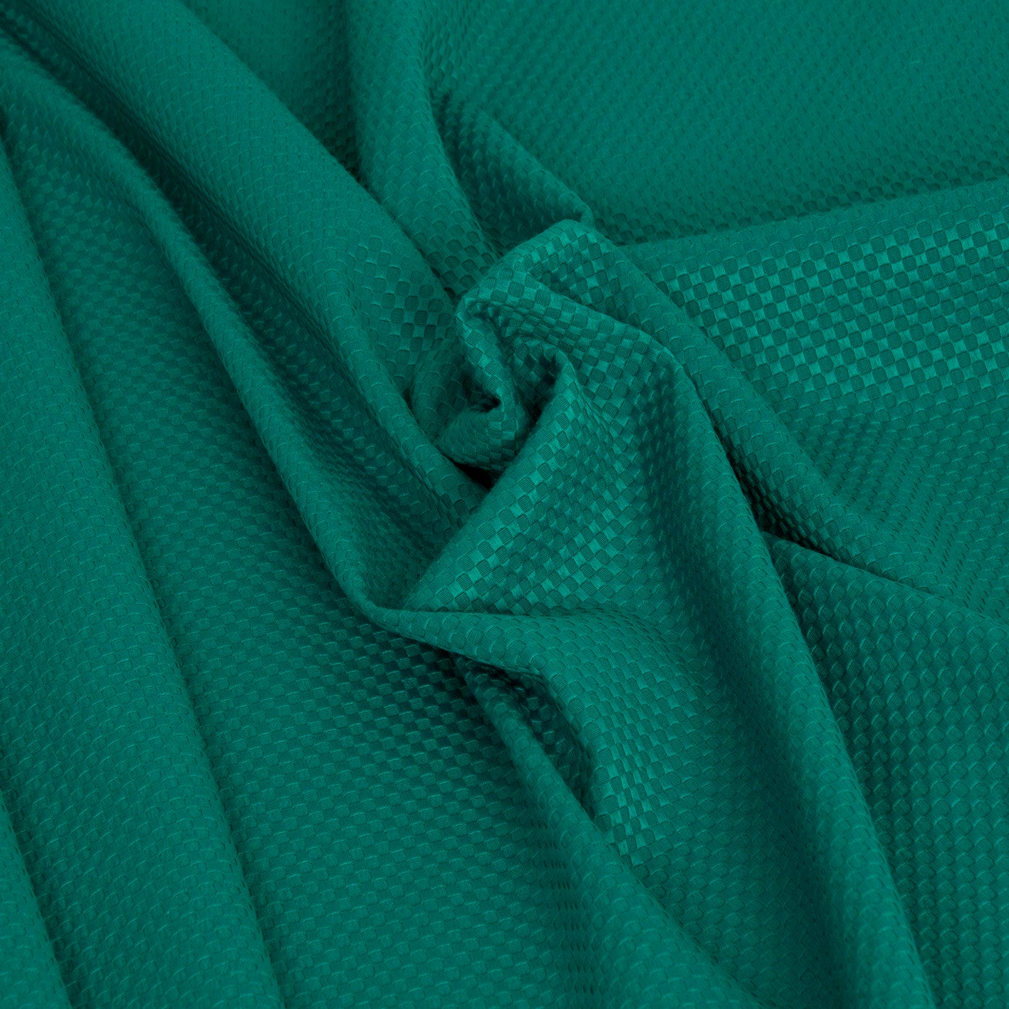 all Fabrics – Tagged Green – Fabrics4Fashion