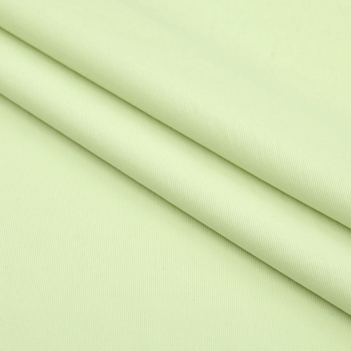 Baby Green Ribbed Fabric 98154 – Fabrics4Fashion