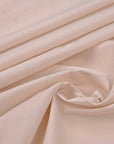 Baby Pink Shirting Fabric 7196