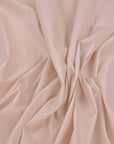 Baby Pink Shirting Fabric 7196