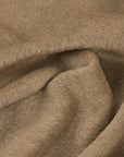 Beige Coating Fabric 96678