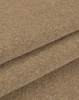 Beige Coating Fabric 96678