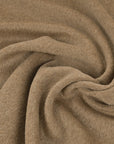 Beige Coating Fabric 96678