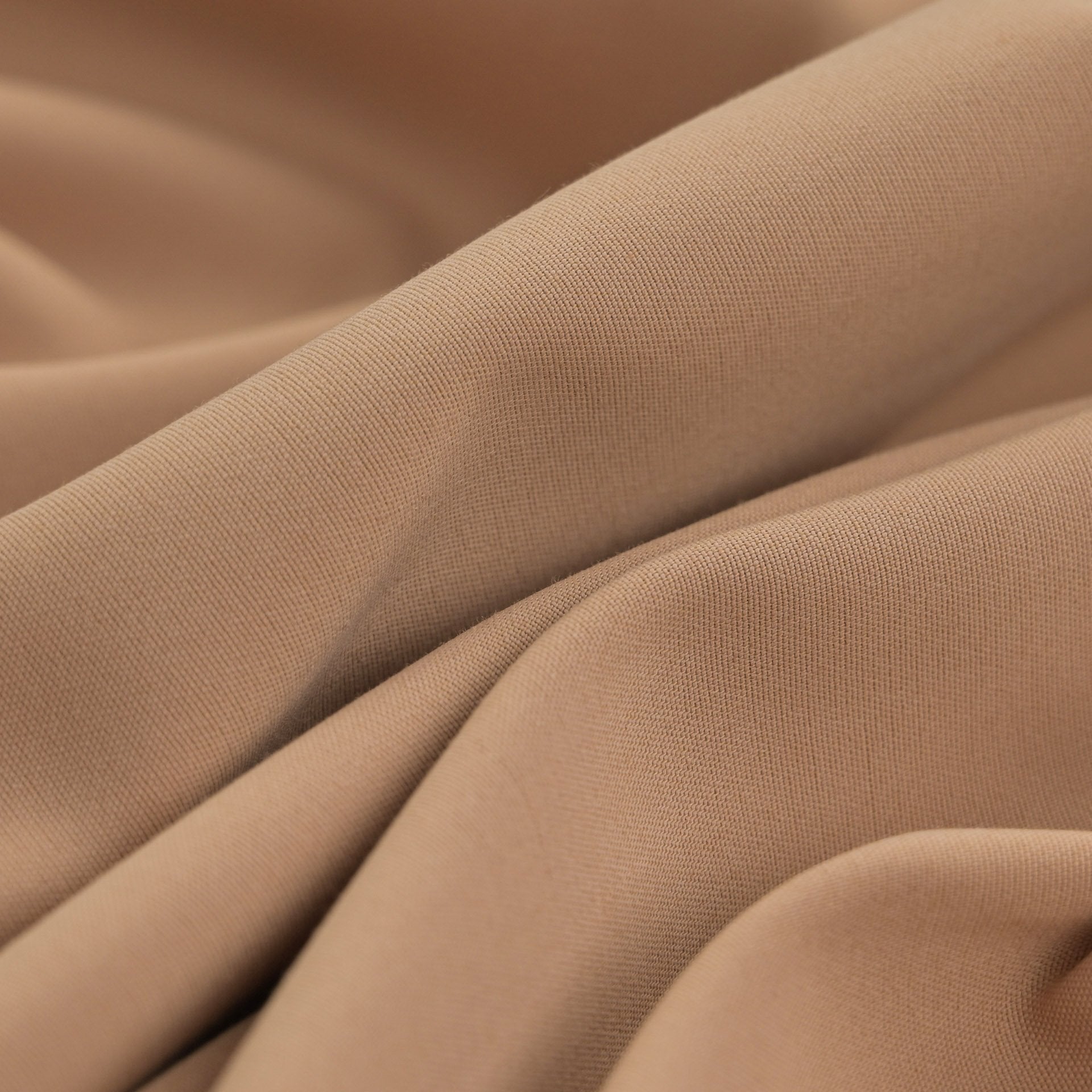Beige Suiting Fabric 97117