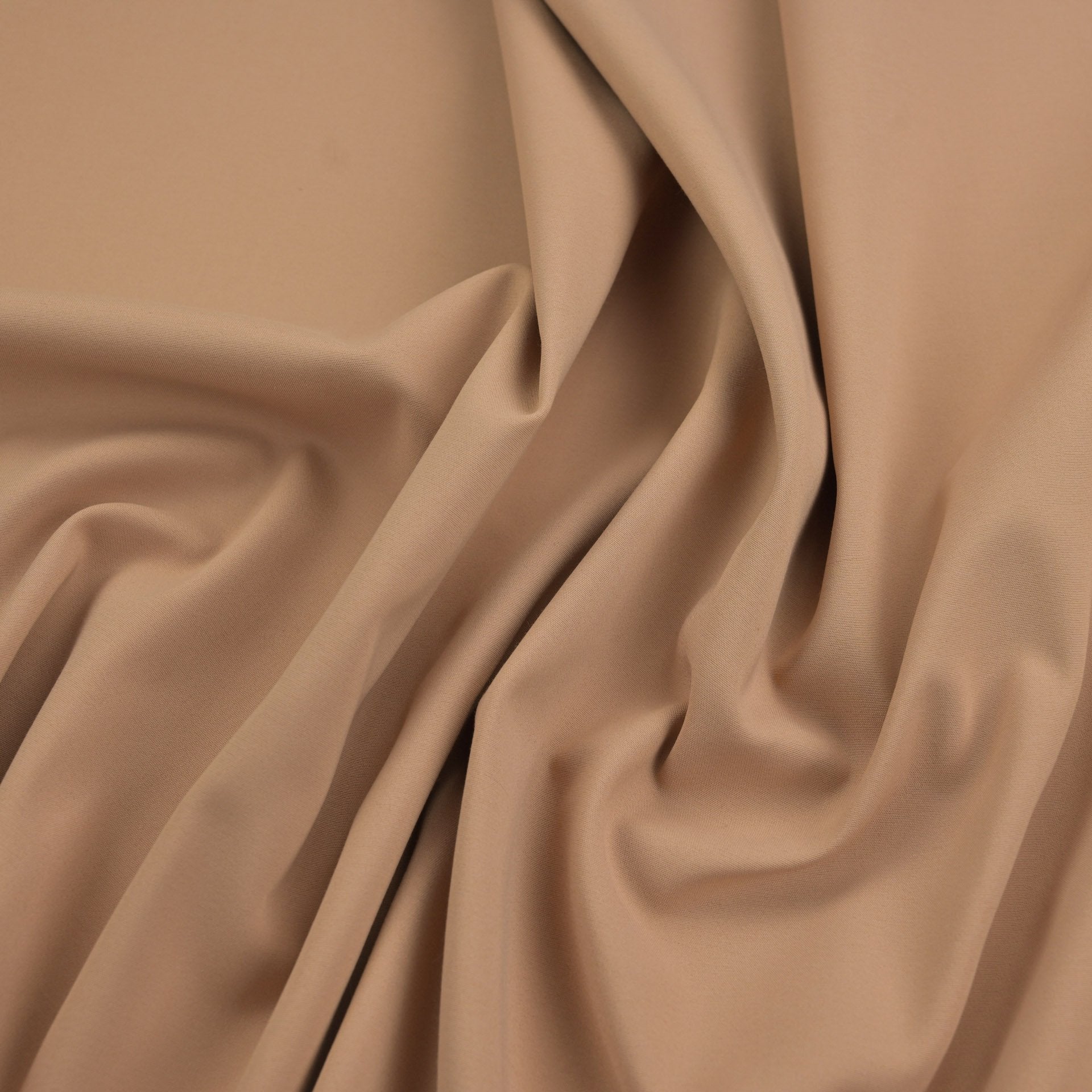 Beige Suiting Fabric 97117