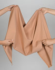 Beige Suiting Fabric 97117