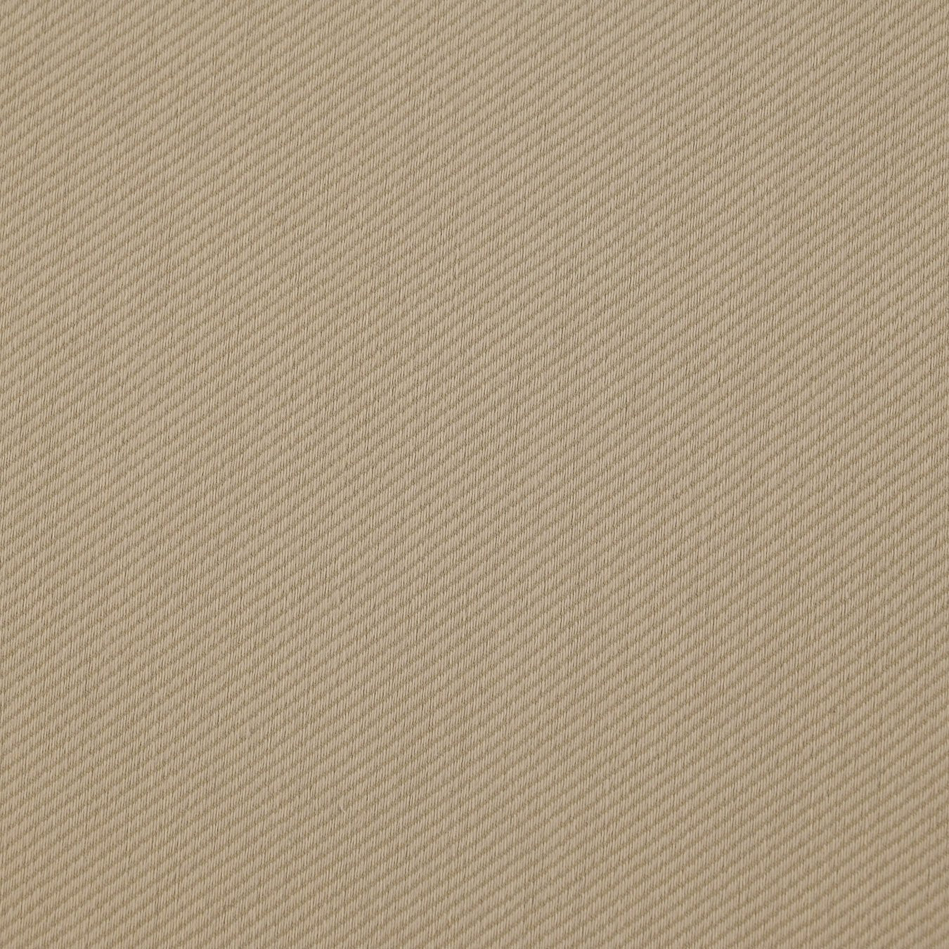 Beige Twill Fabric 97570