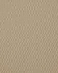 Beige Twill Fabric 97570