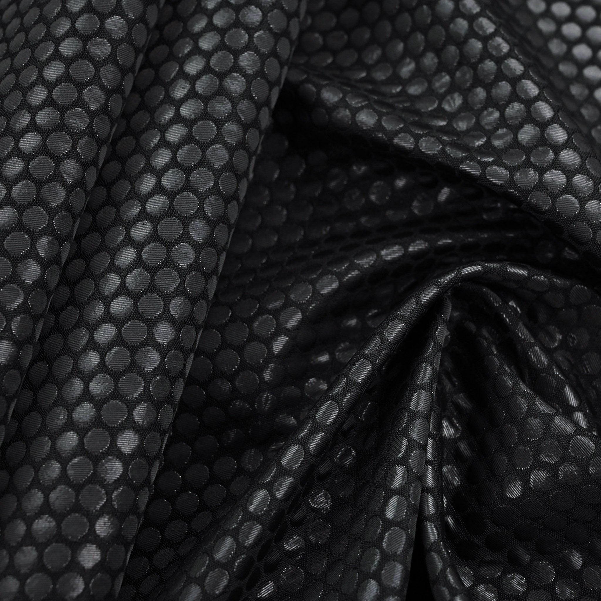 Stonewall Performance Fabrics Razzle Jacquard Jungle | Very Heavyweight  Jacquard Fabric | Home Decor Fabric | 56 Wide