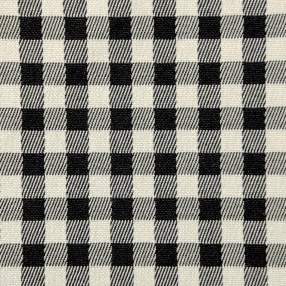 Vichy Twill Stretch Fabric 1620  -  Fabrics4fashion