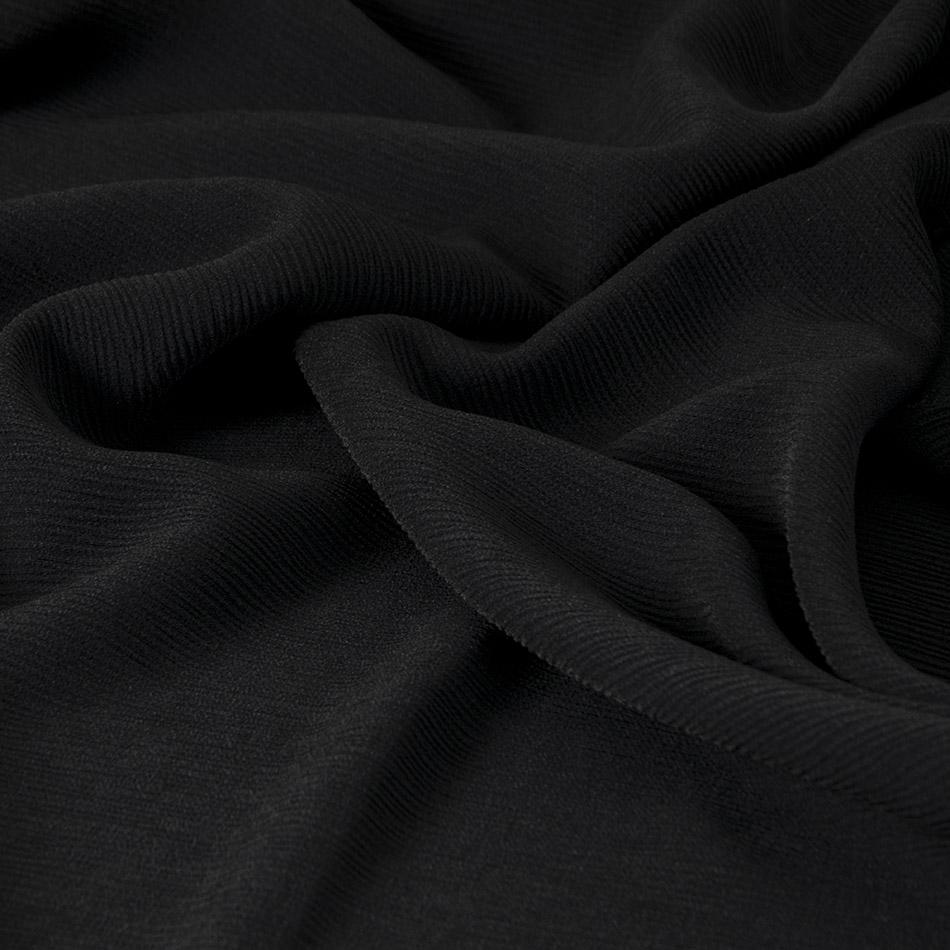 Textured Stretch Fabric 2554 - Fabrics4Fashion