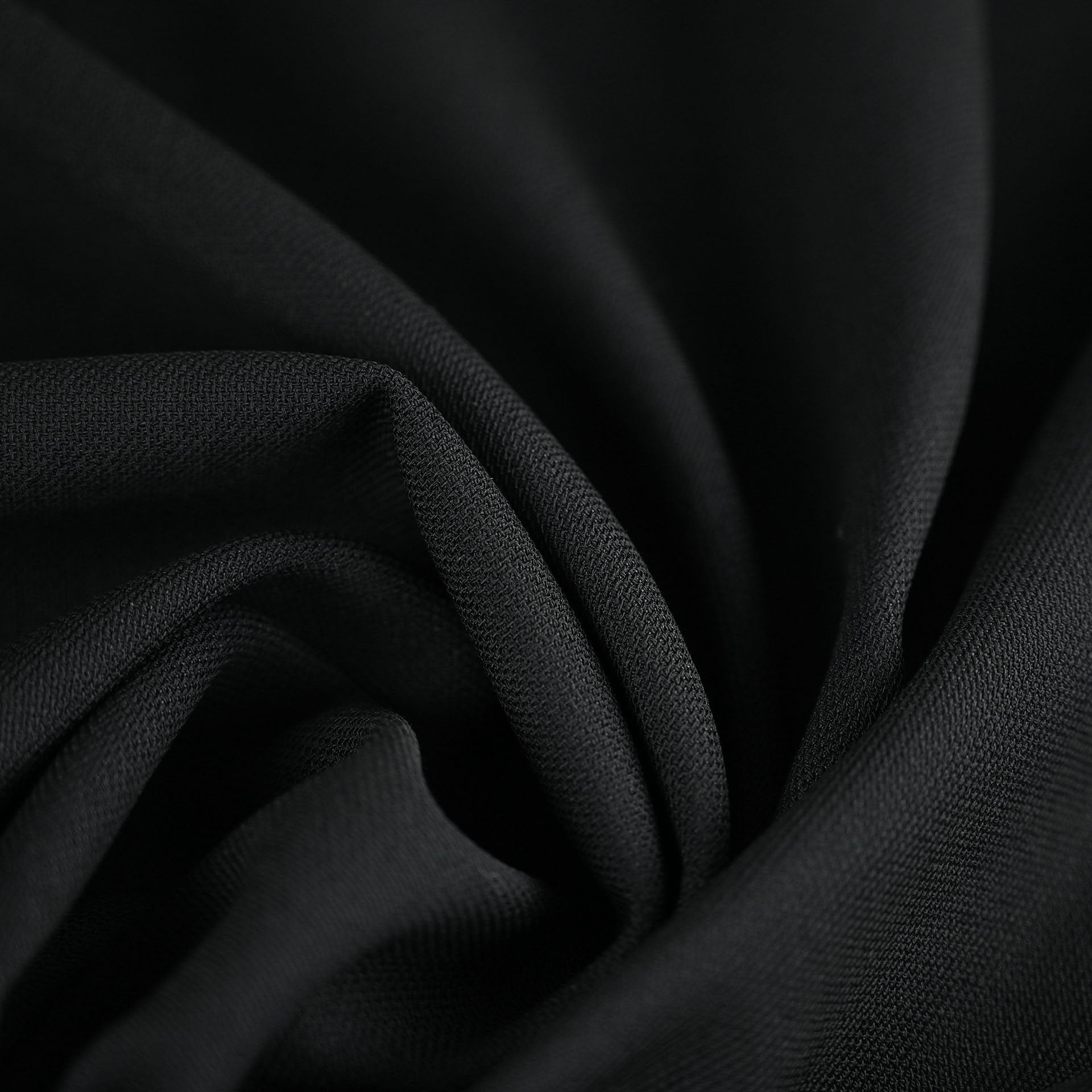 Buy Premium Fabrics Online | India's #1 Store - Fabric By Singhania's –  fabricbysinghanias