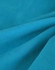 Blue Heavy Twill Fabric 98128