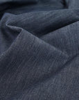 Blue Denim 5568