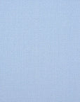 Blue Doublewave Crepe Fabric 97076