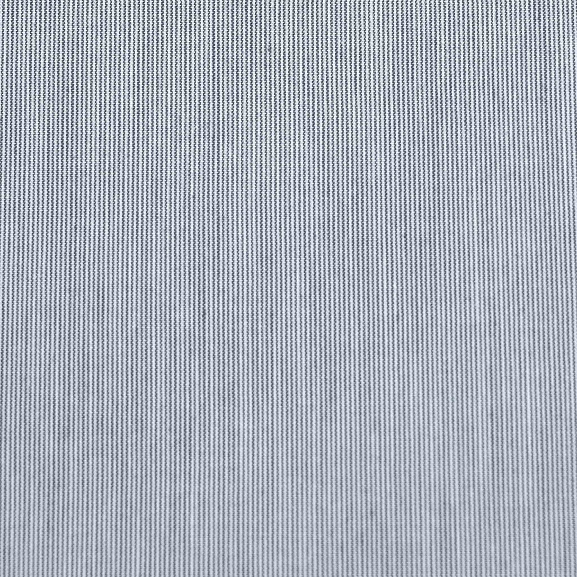 Blue Fil a Fil Cotton 98686