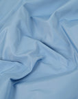 Blue Grosgrain Fabric 2803