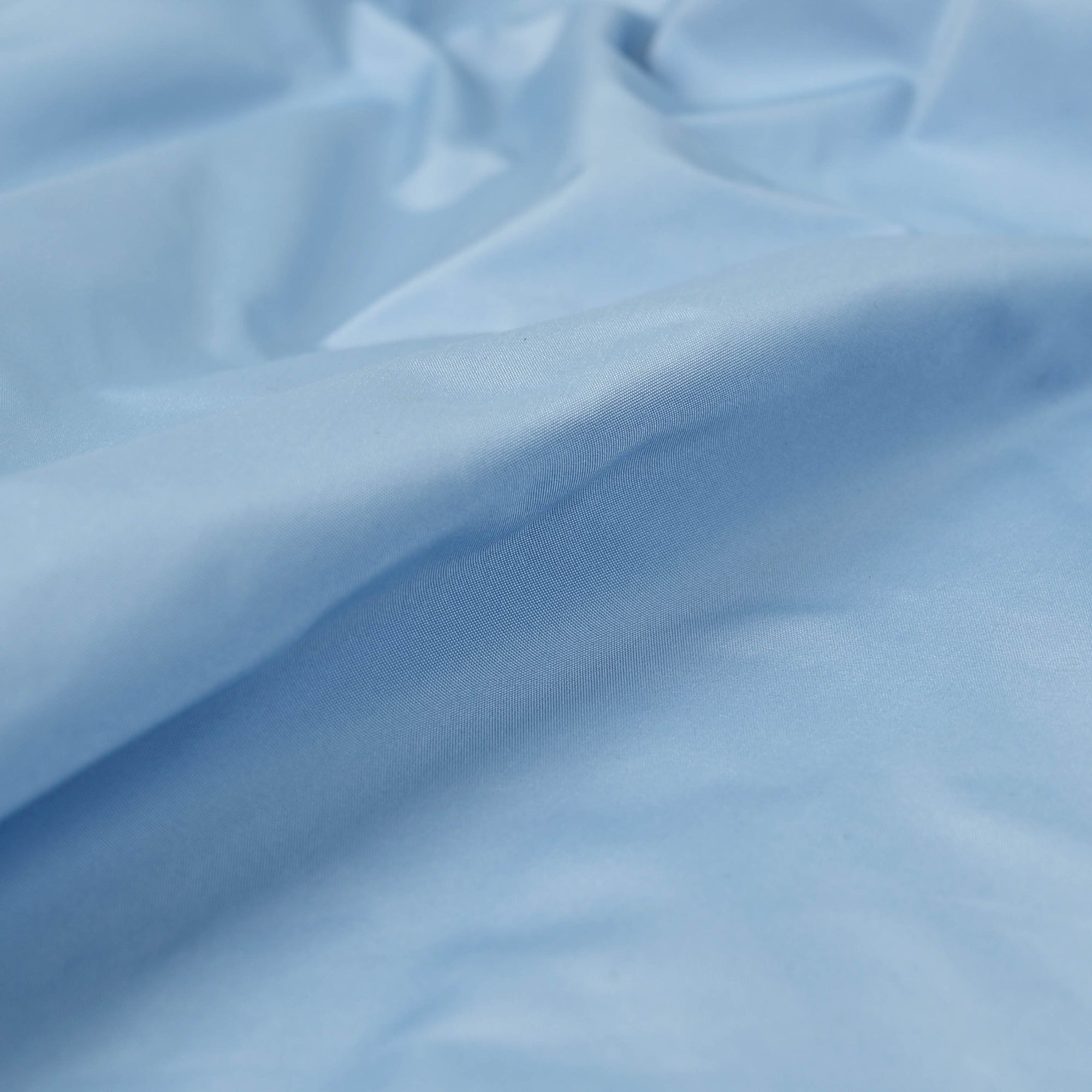 Blue Grosgrain Fabric 2803