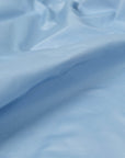 Blue Grosgrain Fabric 2803