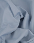 Blue Grosgrain Fabric 98867