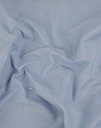 Blue Grosgrain Fabric 98867