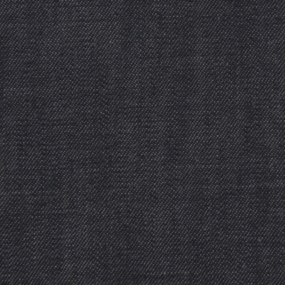 Blue Heavy Denim Fabric 1381