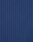 Blue Shirting Fabric 96391