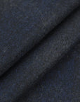 Blue Suiting Fabric 4848