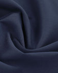 Blue Suiting Fabric 96907