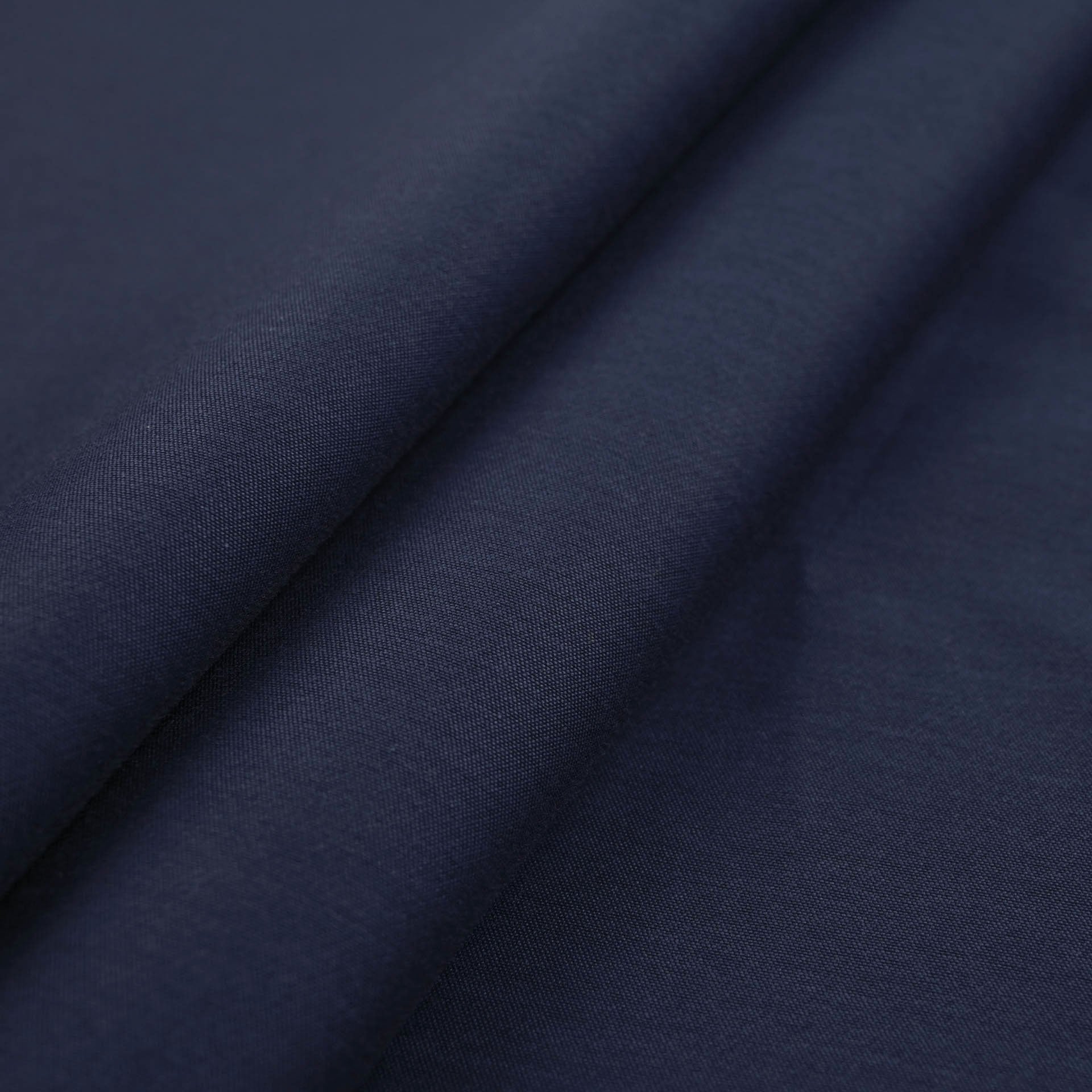Blue Suiting Fabric 96907