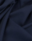 Blue Suiting Fabric 98224