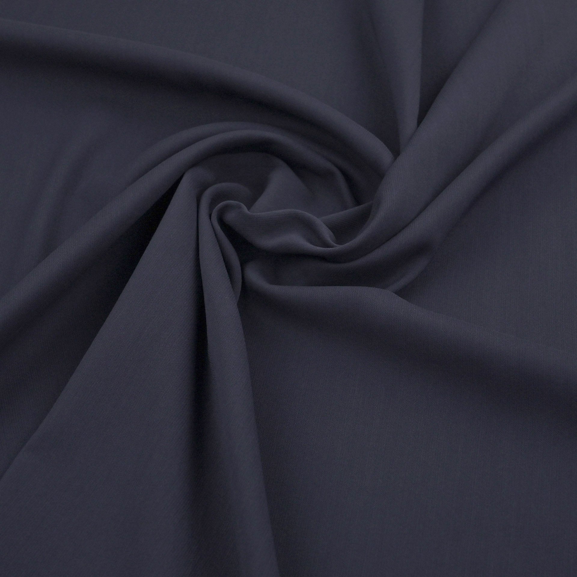 Blue Suiting Fabric 98783