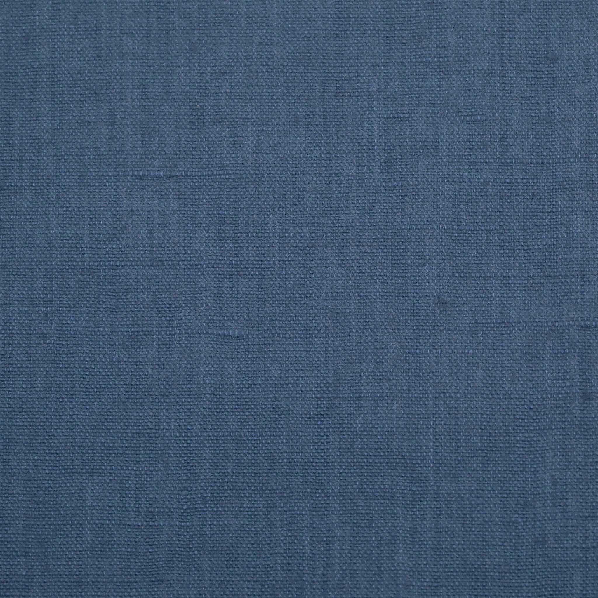 Blue Waxed Linen 98797