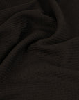 Brown Bouclé 99747 - Fabrics4Fashion