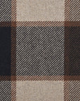 Brown Coating Fabric 7085