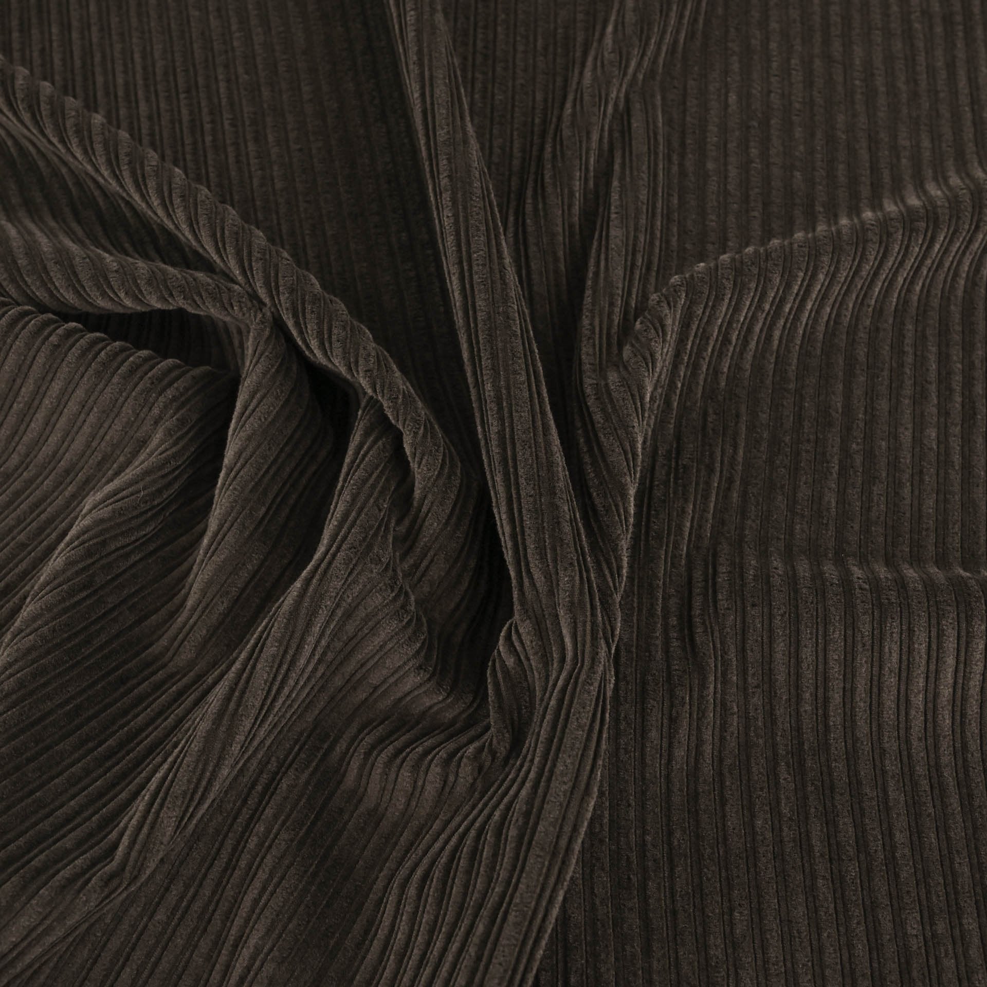 Corduroy fabric cheap