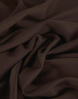 Brown Lyocell Fabric 98127