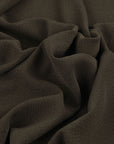 Brown Suiting Fabric 107