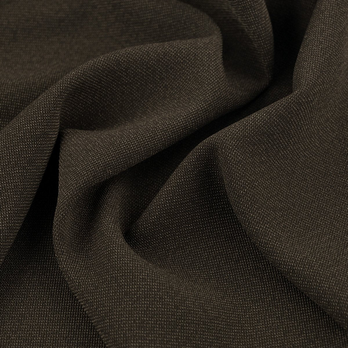 Brown Suiting Fabric 107