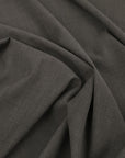 Brown Suiting Fabric 96508