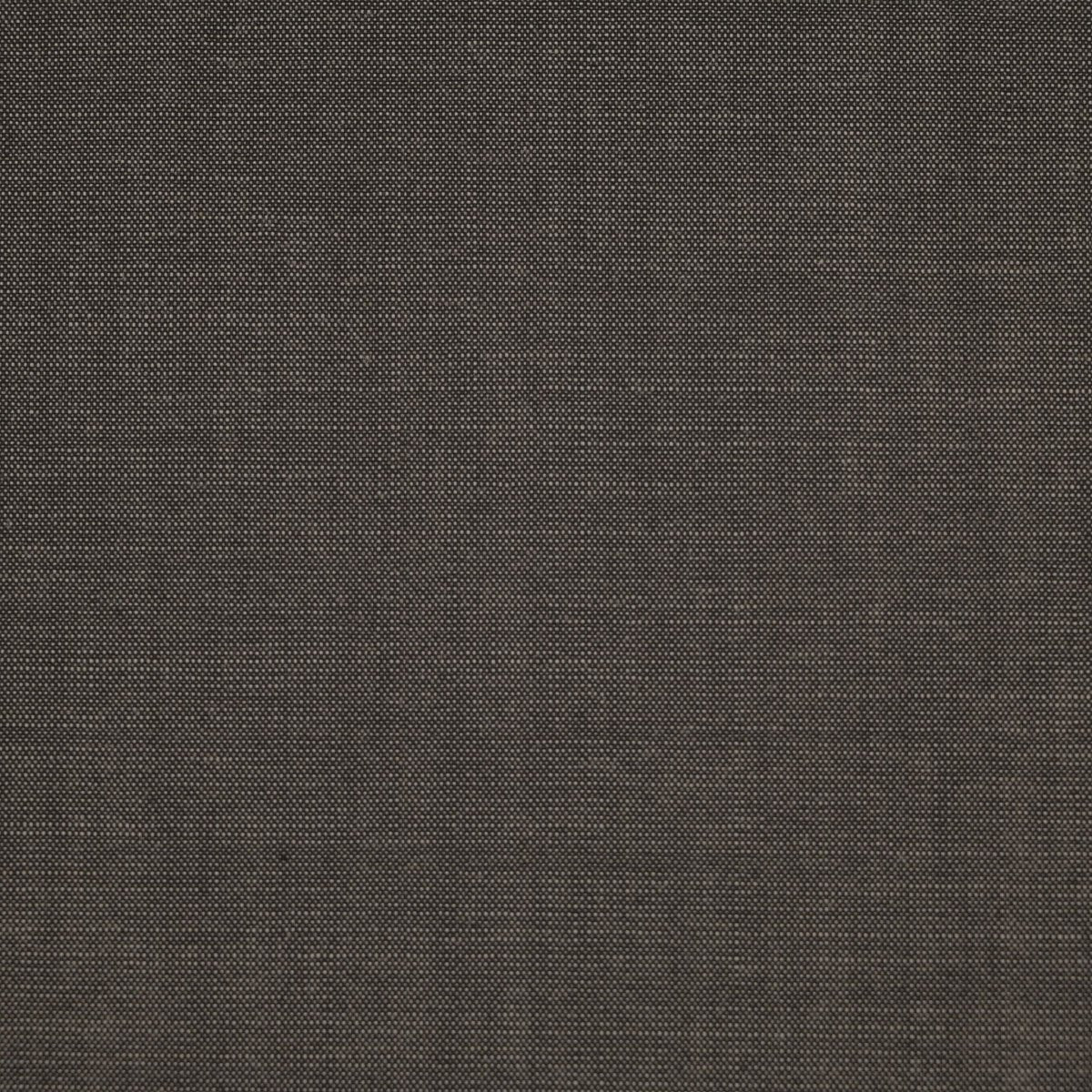 Brown Suiting Fabric 96508