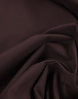 Burgundy Light Twill Fabric 96302