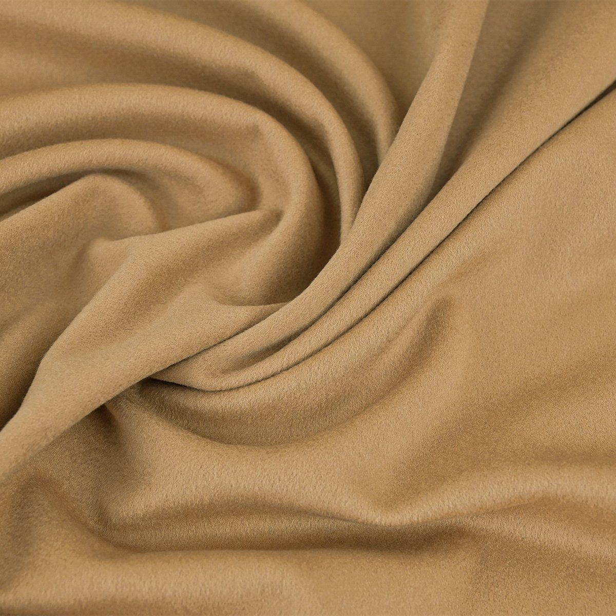 Camel Coating Fabric 4070