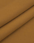 Camel Twill Fabric 96453