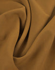 Camel Twill Fabric 96453