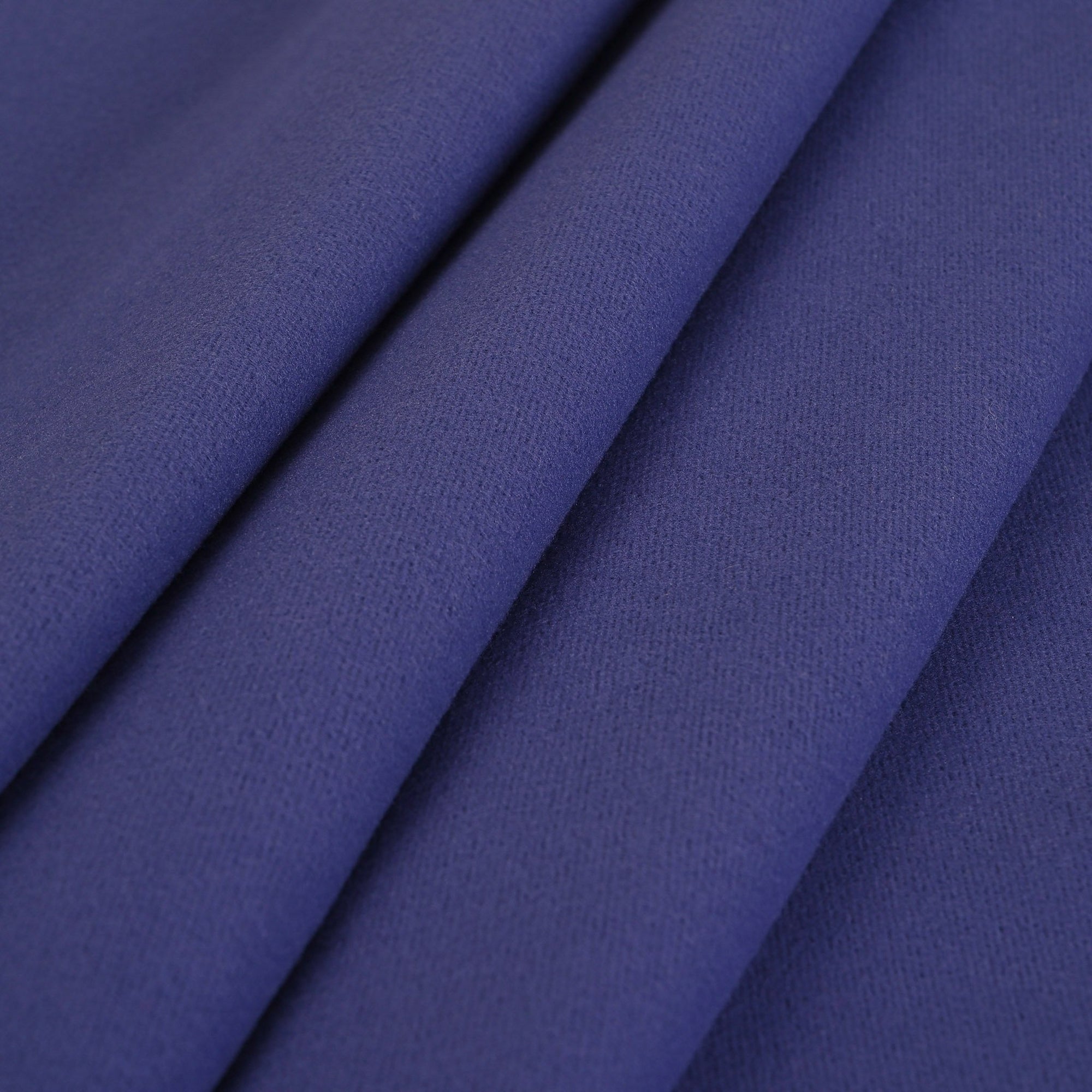 Blue Polar Fleece 96484