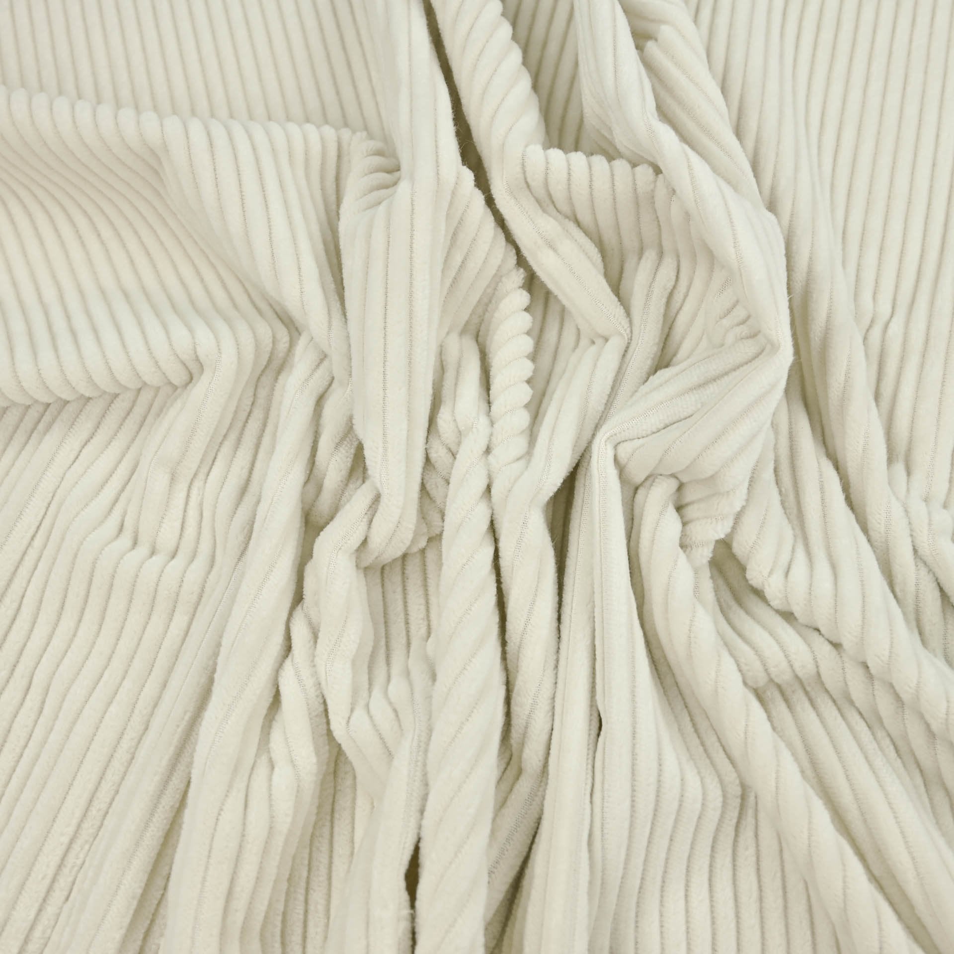 Cream Corduroy Fabric 4092 – Fabrics4Fashion Cream Corduroy Fabric 4092 – Fabrics4Fashion