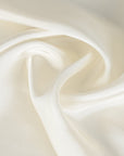 Cream Cupro Blend 96482