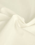 Cream Double Weave Fabric 2910