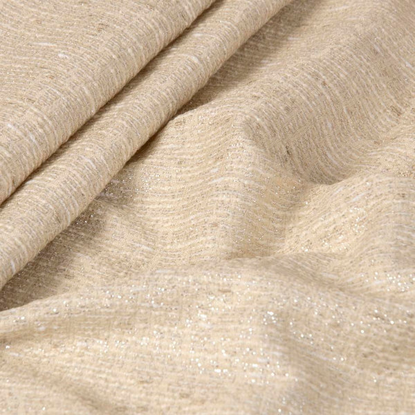 【GENERAL IDEA】Twill Tweed Set CREAM pxpkBkFAON_dDmVMN2xcxnRaBco.png